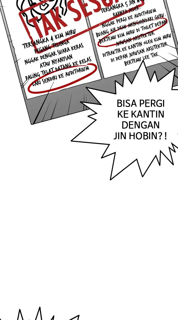 image-komik-lookism-chapter-216-80/158