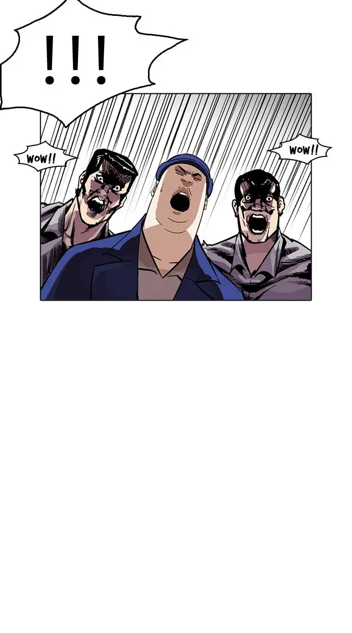 image-komik-lookism-chapter-216-83/158