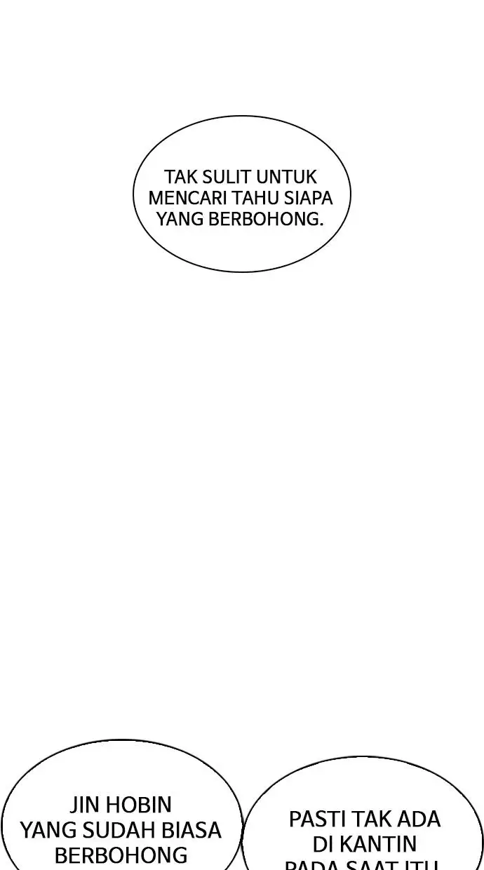 image-komik-lookism-chapter-216-85/158