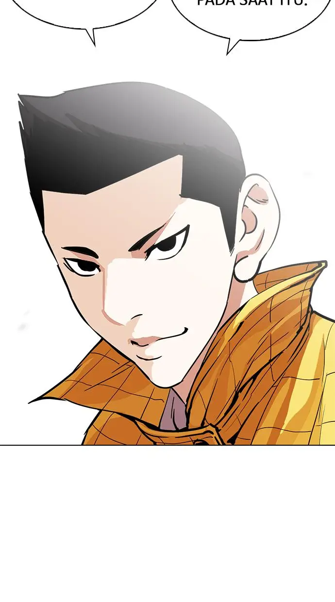 image-komik-lookism-chapter-216-86/158