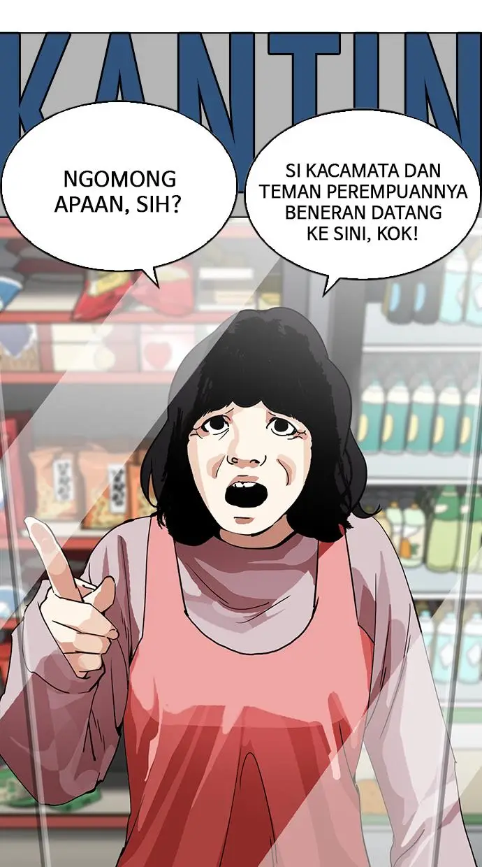 image-komik-lookism-chapter-216-88/158