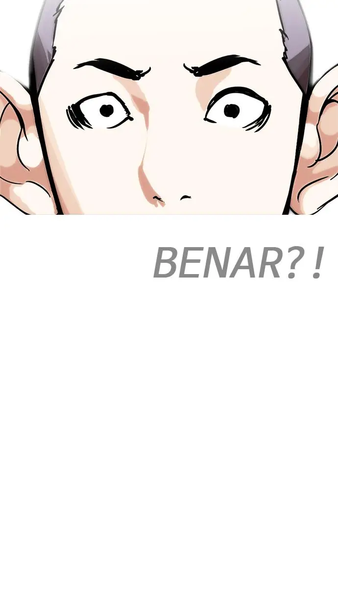 image-komik-lookism-chapter-216-91/158