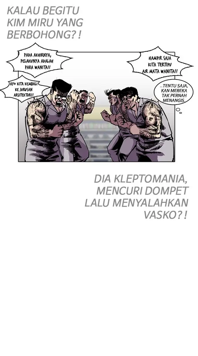 image-komik-lookism-chapter-216-92/158