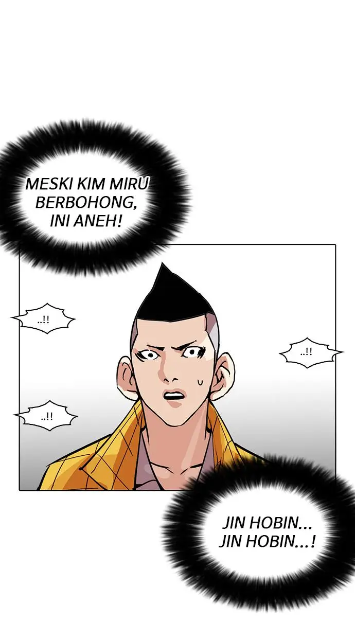 image-komik-lookism-chapter-216-93/158