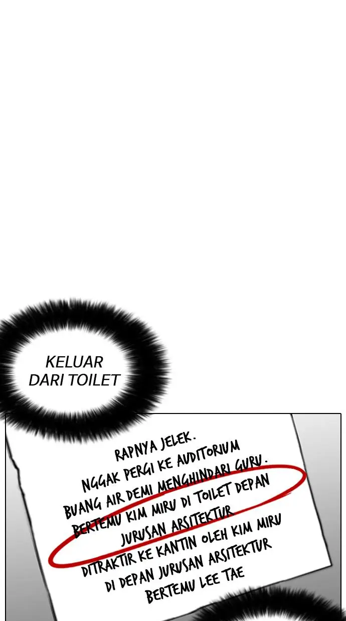 image-komik-lookism-chapter-216-94/158