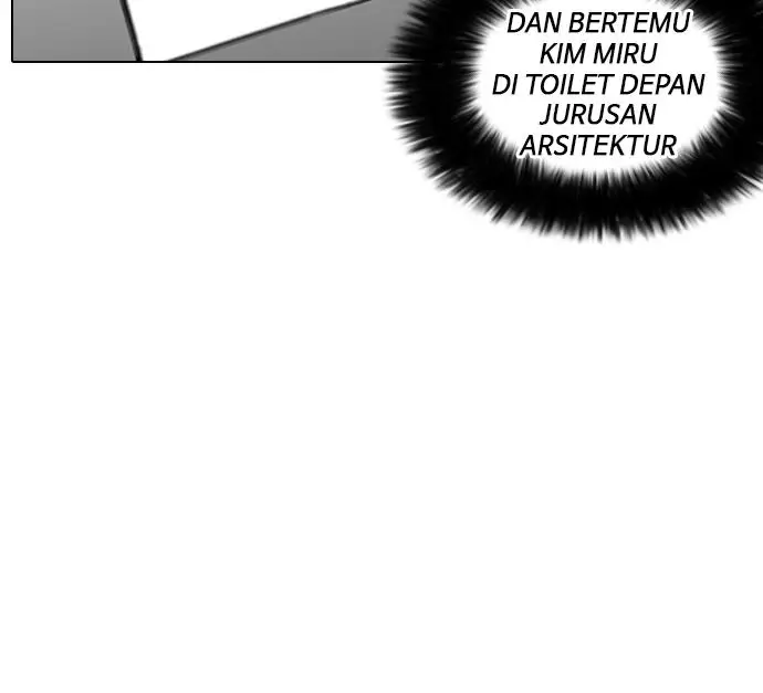 image-komik-lookism-chapter-216-95/158