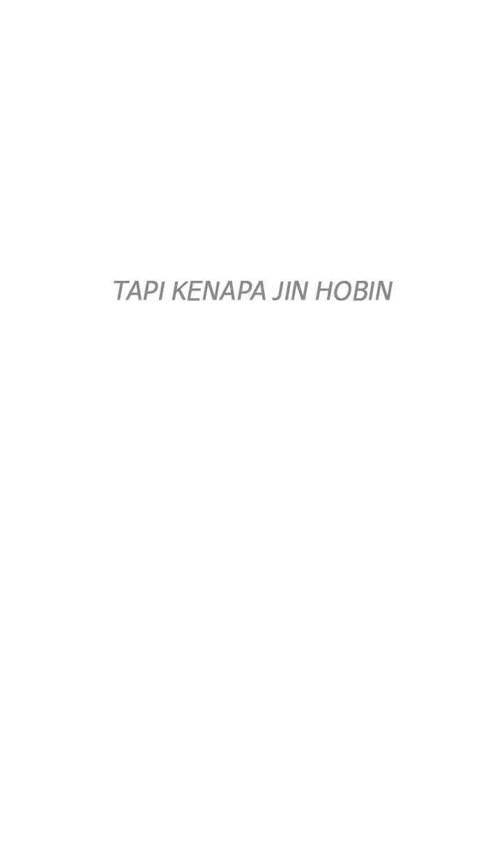image-komik-lookism-chapter-216-96/158