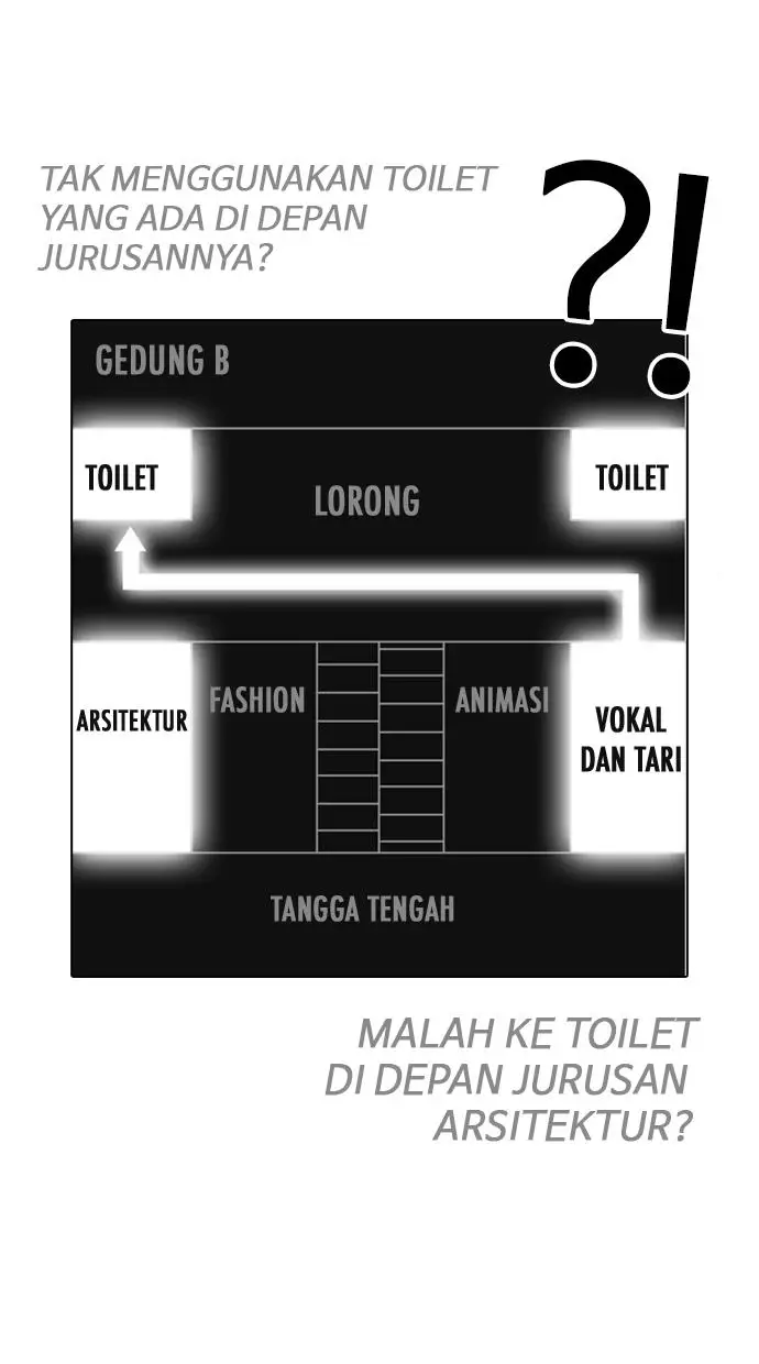 image-komik-lookism-chapter-216-97/158