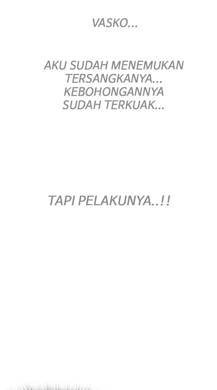 image-komik-lookism-chapter-216-100/158