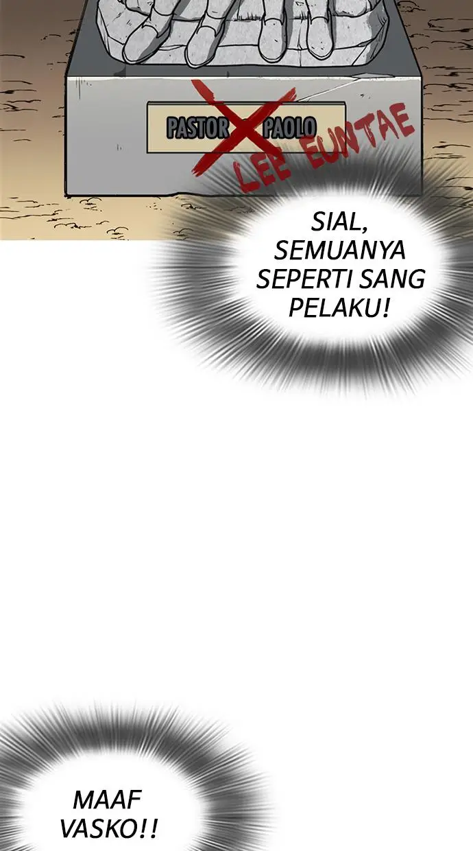 image-komik-lookism-chapter-216-102/158