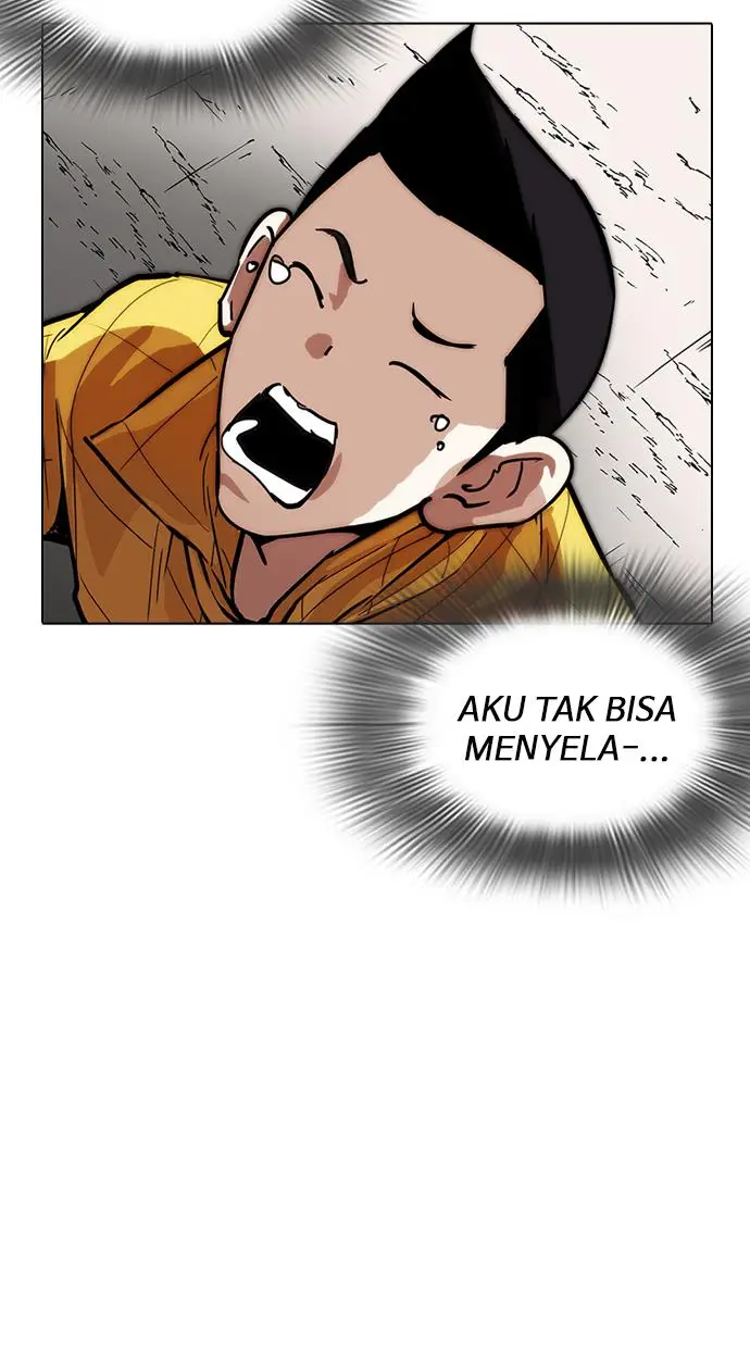 image-komik-lookism-chapter-216-103/158