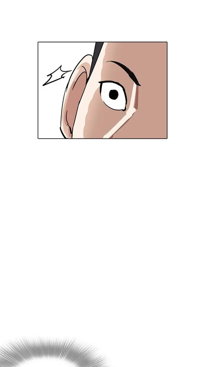 image-komik-lookism-chapter-216-104/158