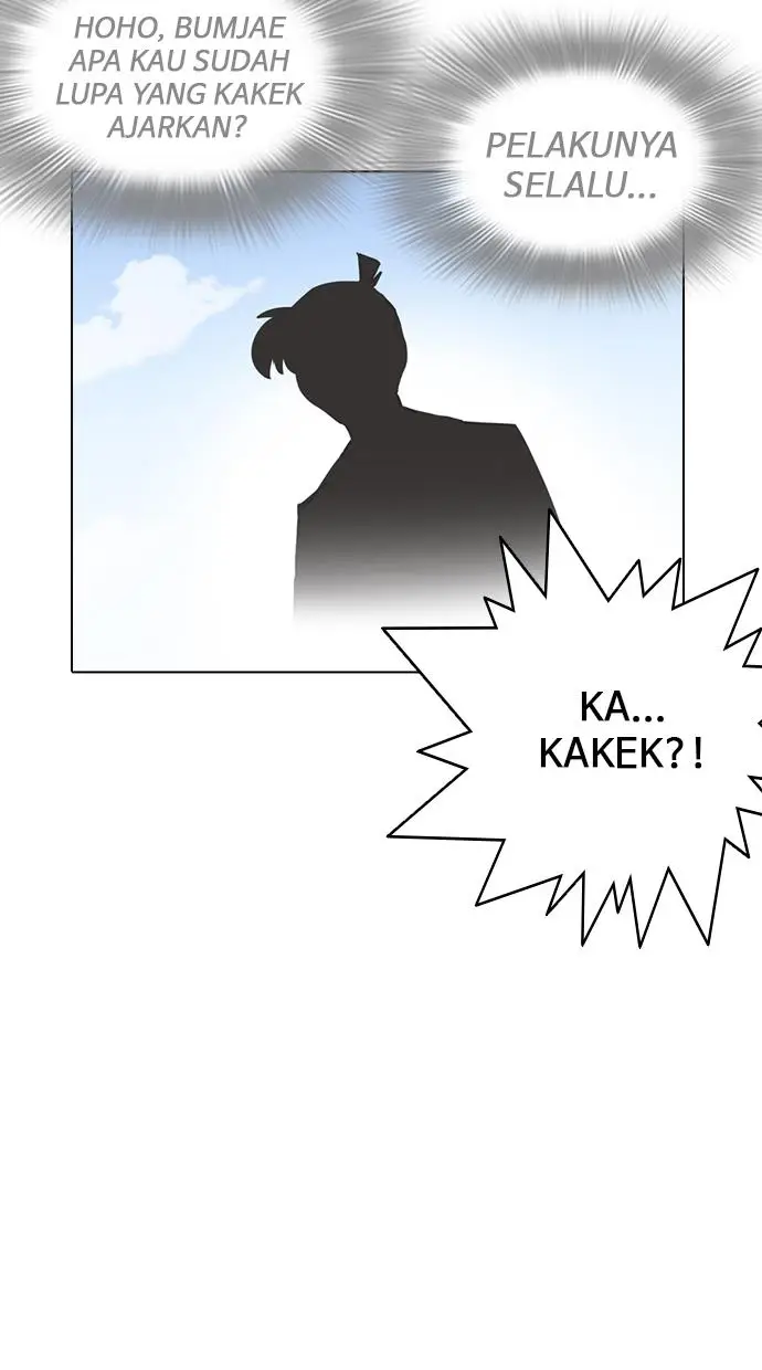 image-komik-lookism-chapter-216-105/158