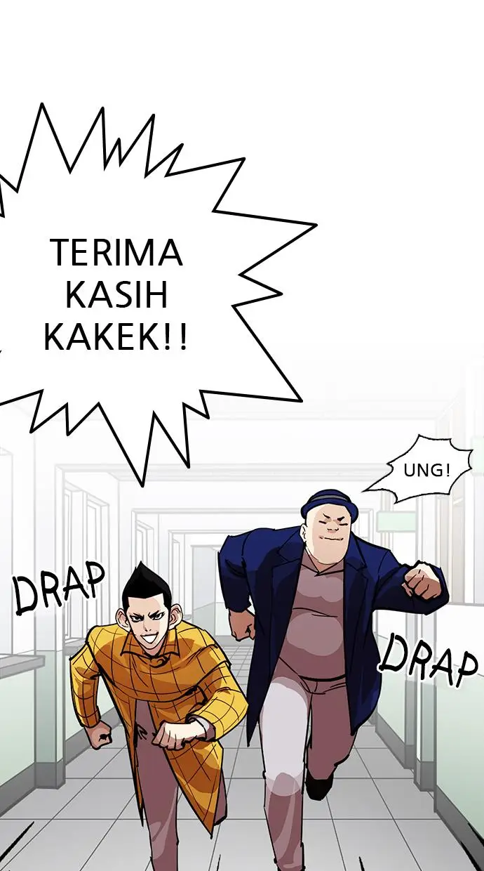 image-komik-lookism-chapter-216-108/158