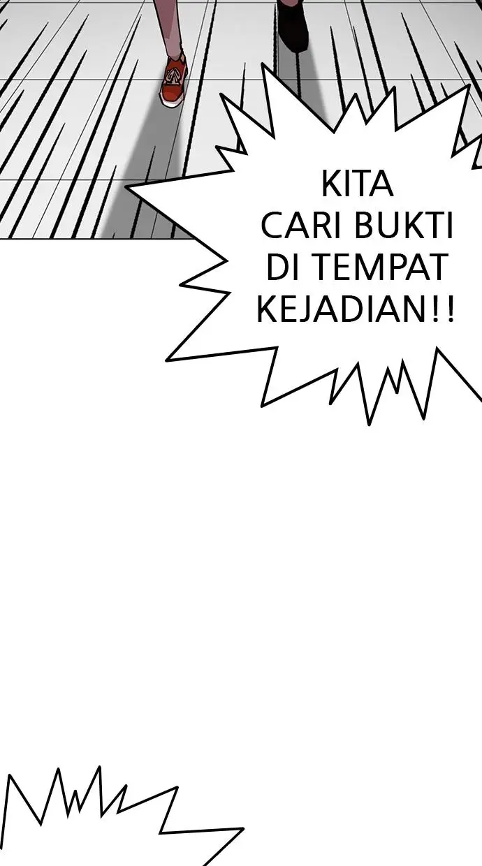 image-komik-lookism-chapter-216-109/158