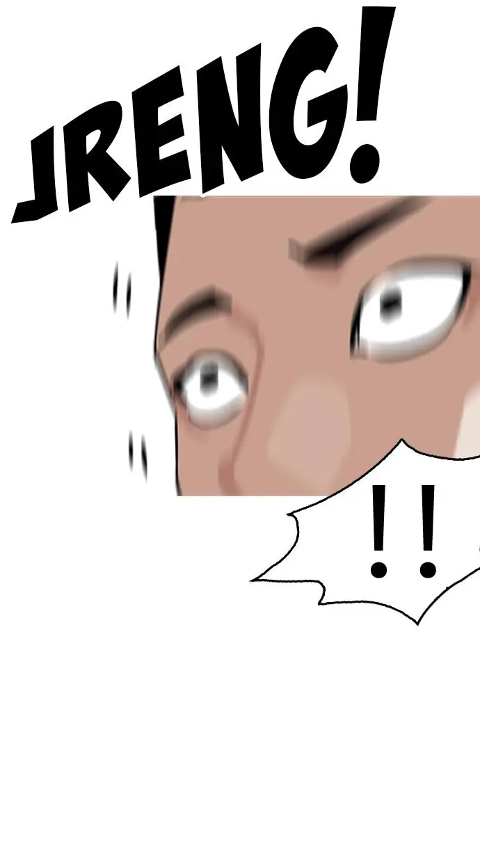 image-komik-lookism-chapter-216-111/158