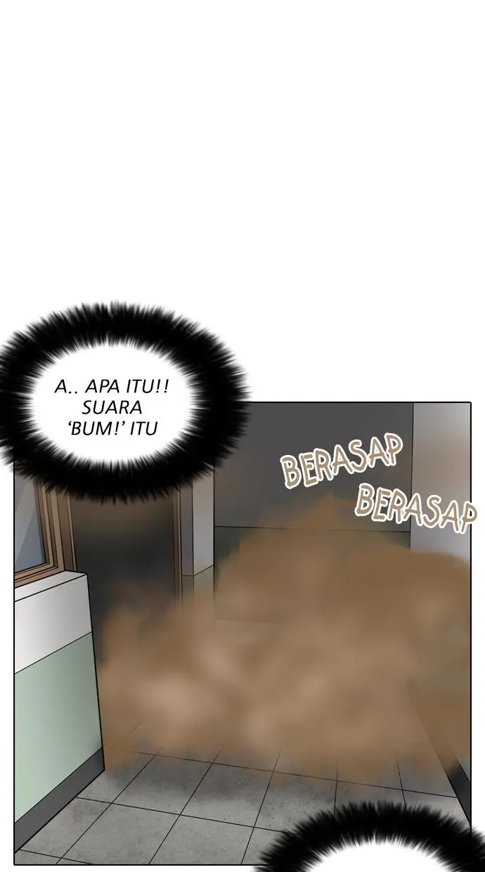 image-komik-lookism-chapter-216-112/158