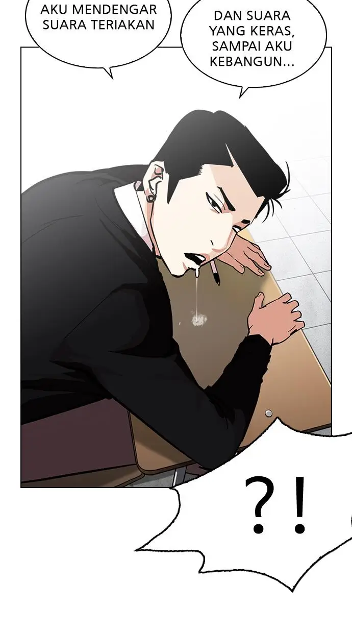 image-komik-lookism-chapter-216-114/158