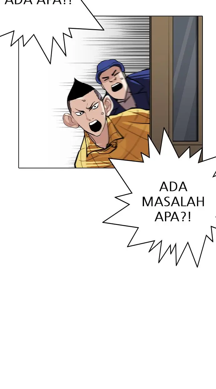 image-komik-lookism-chapter-216-116/158