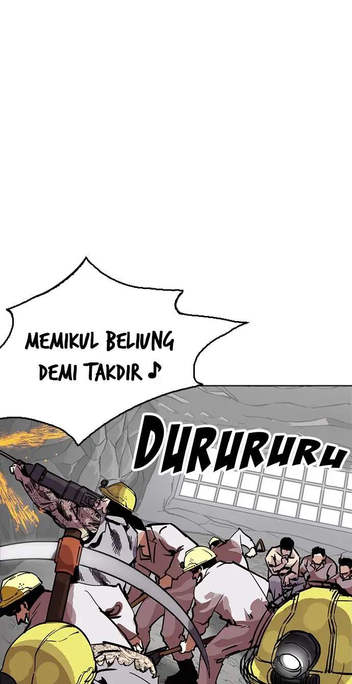 image-komik-lookism-chapter-216-118/158
