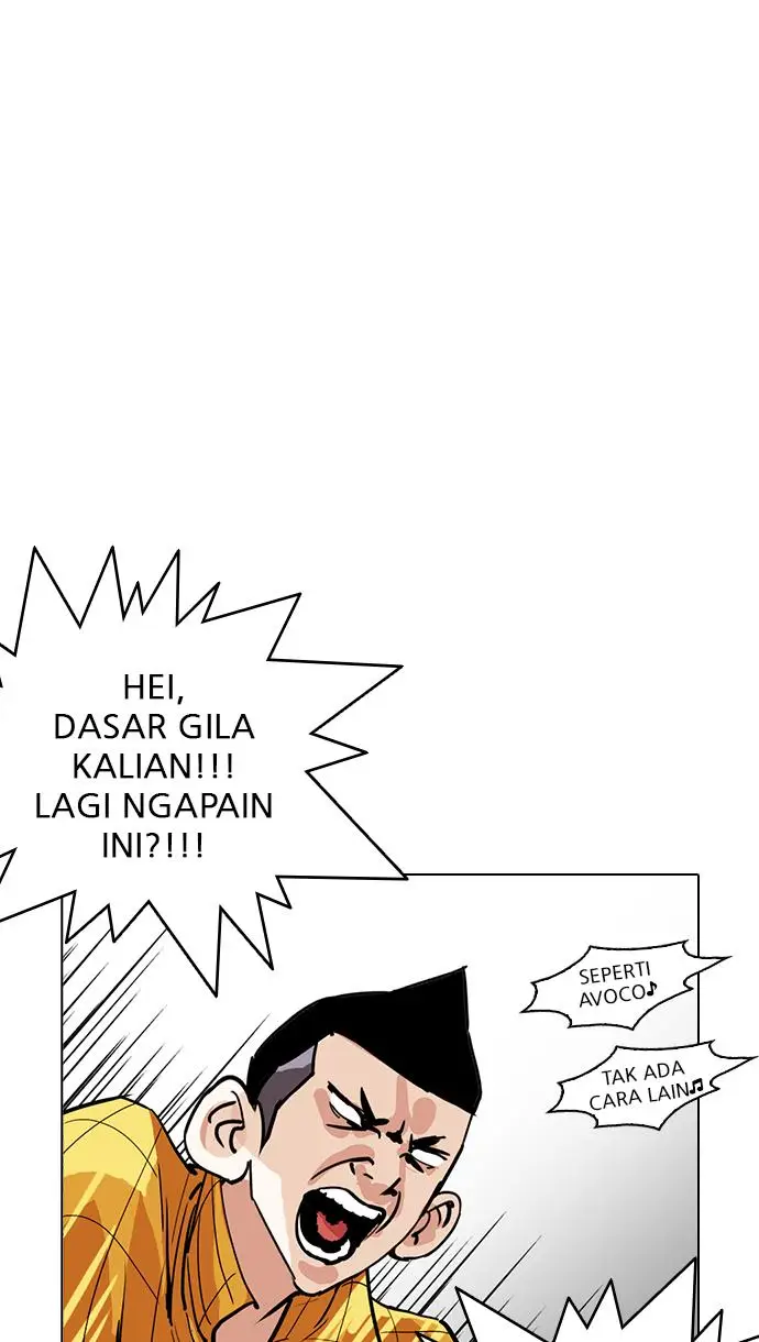 image-komik-lookism-chapter-216-120/158