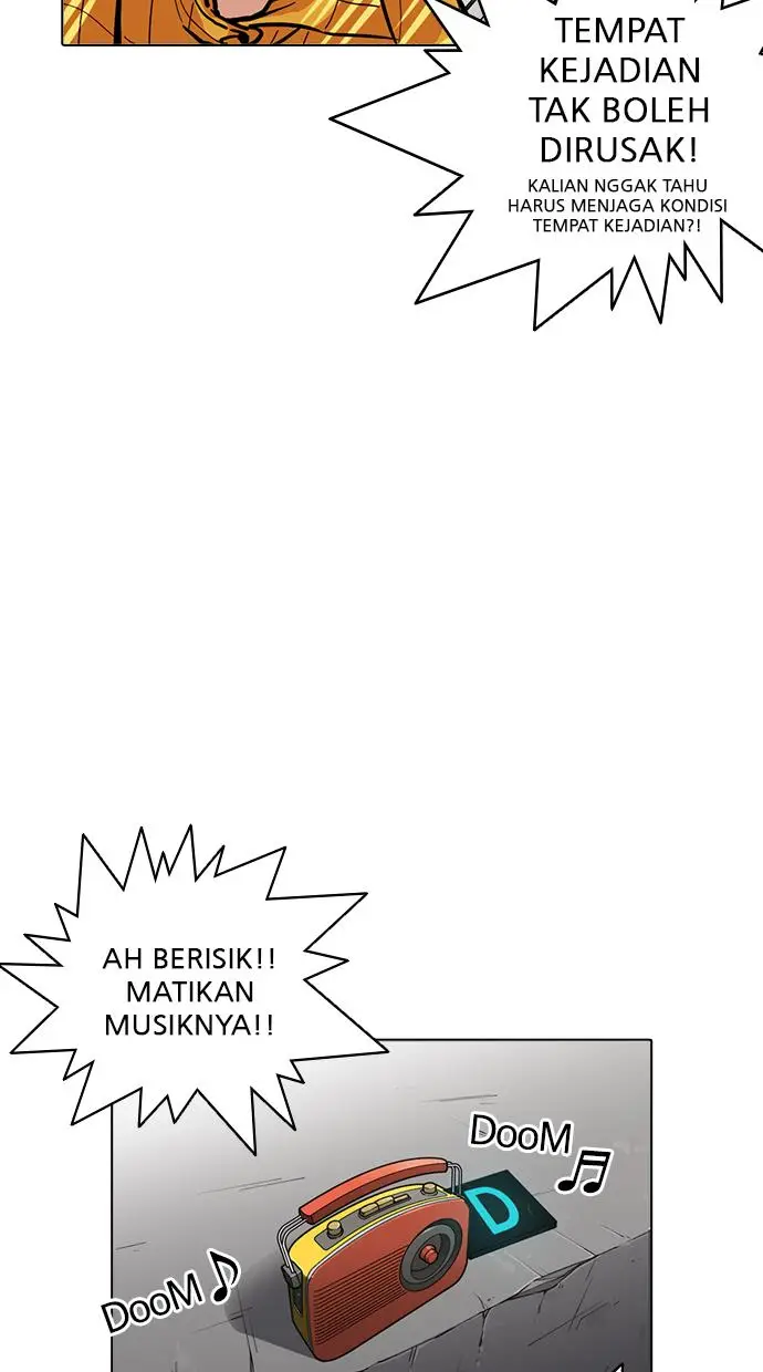 image-komik-lookism-chapter-216-121/158