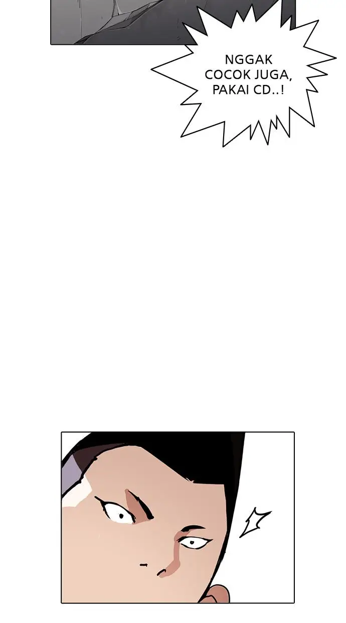 image-komik-lookism-chapter-216-122/158