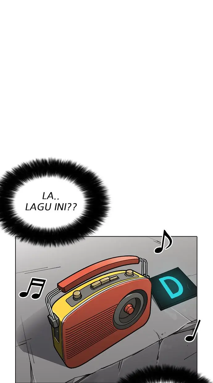 image-komik-lookism-chapter-216-123/158