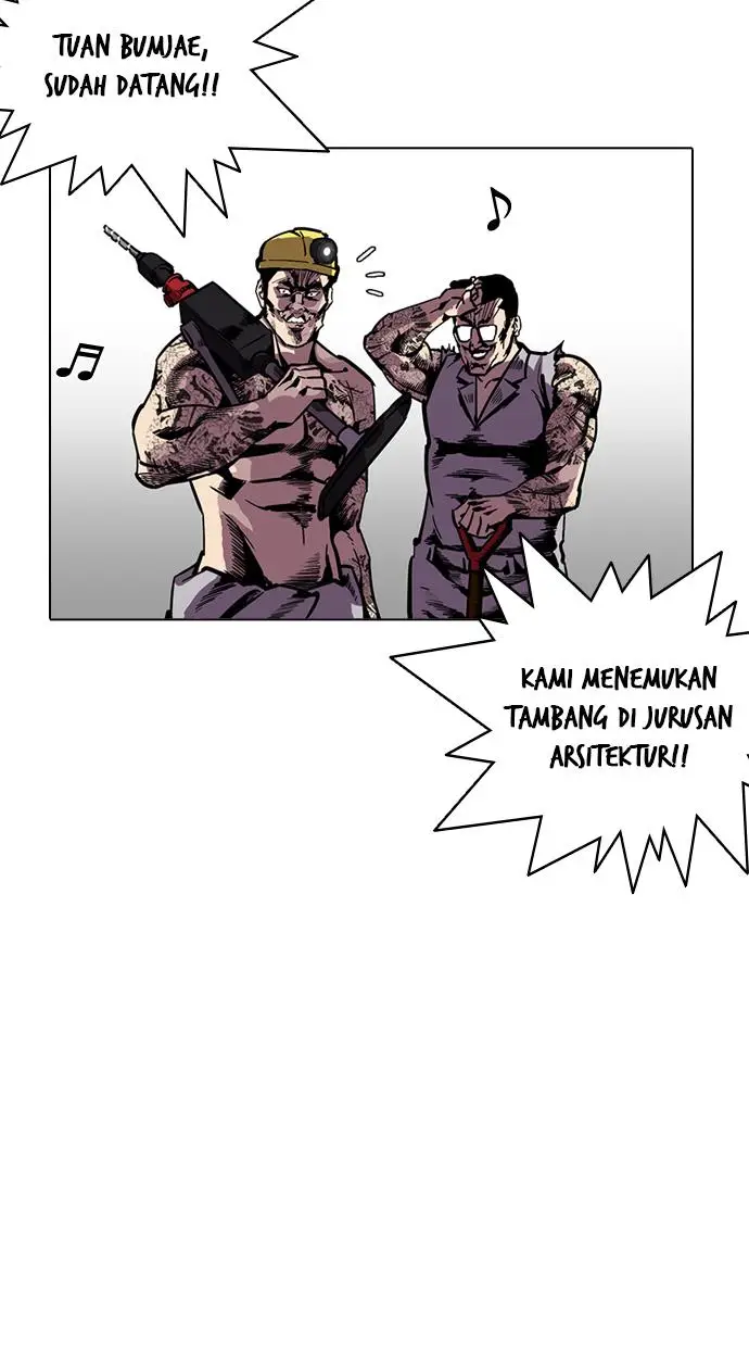 image-komik-lookism-chapter-216-127/158