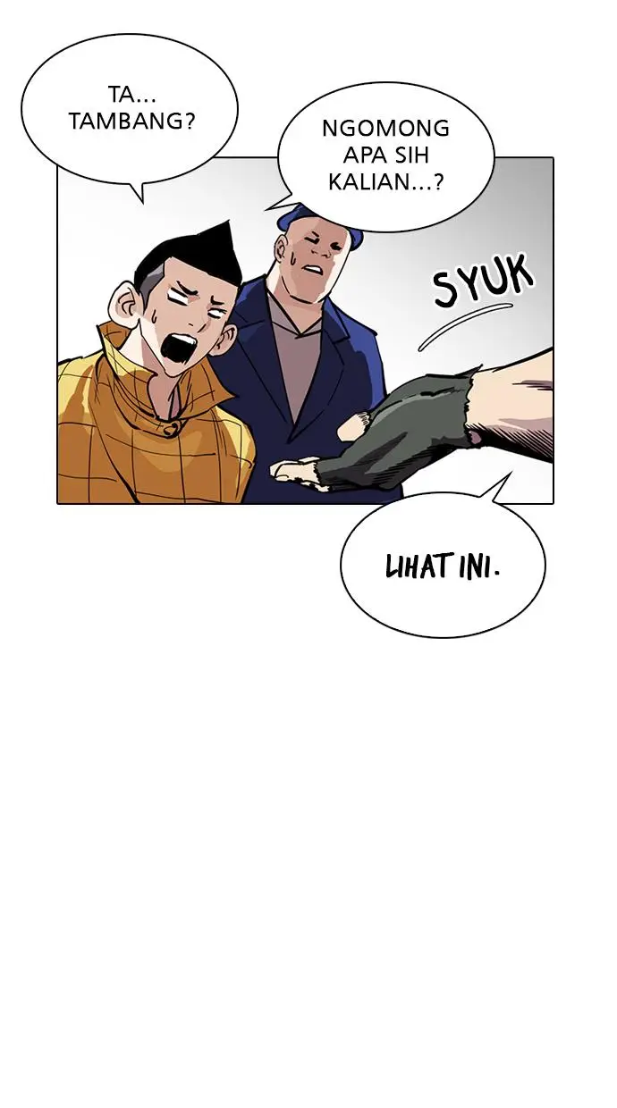image-komik-lookism-chapter-216-128/158