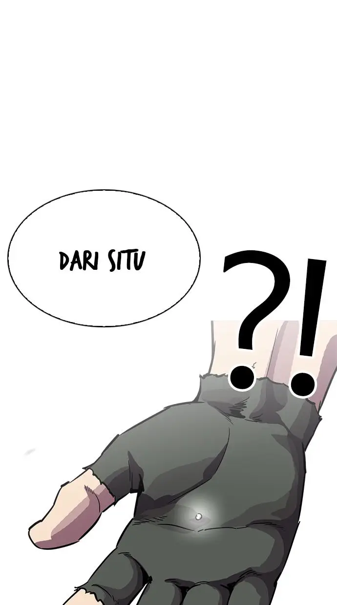 image-komik-lookism-chapter-216-129/158