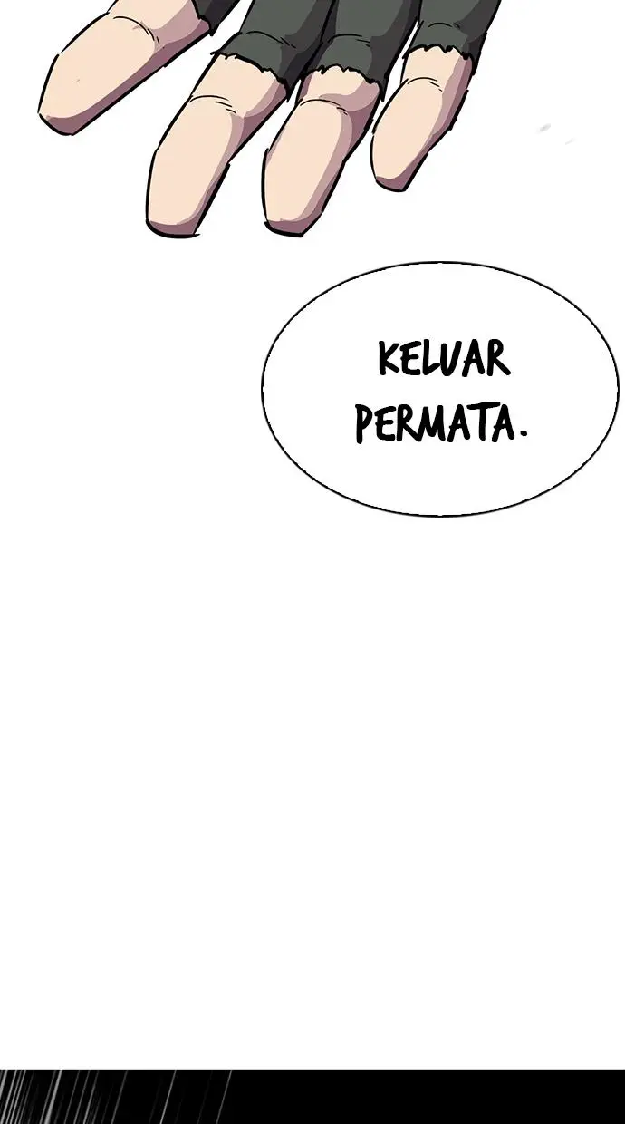 image-komik-lookism-chapter-216-130/158