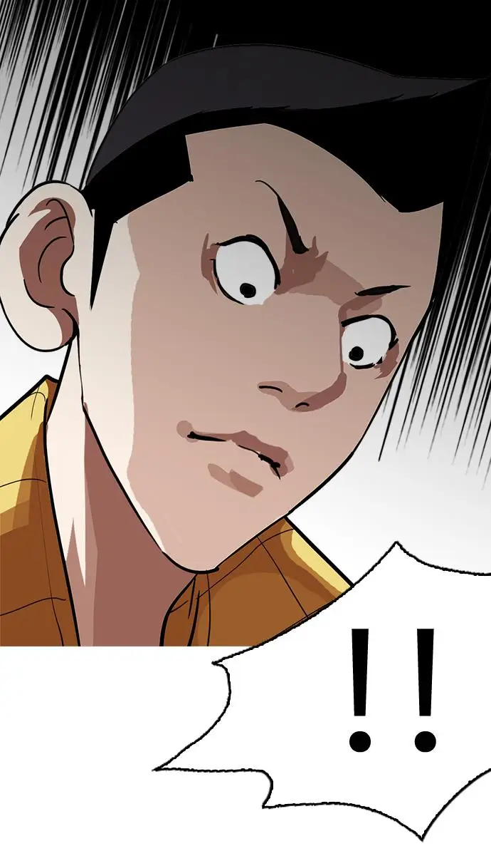 image-komik-lookism-chapter-216-131/158