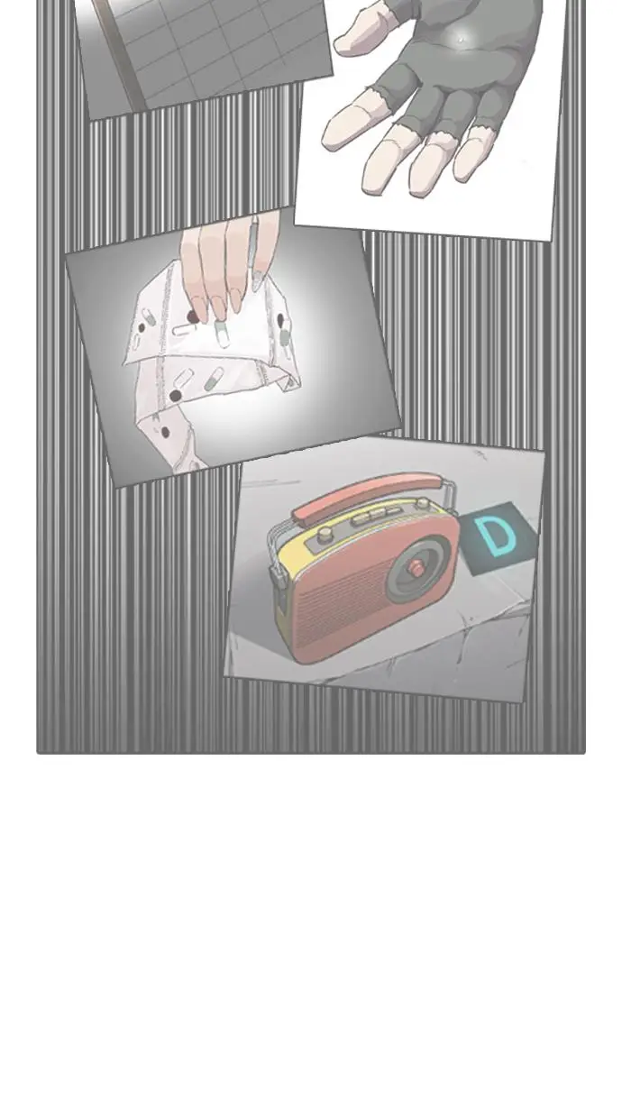 image-komik-lookism-chapter-216-133/158