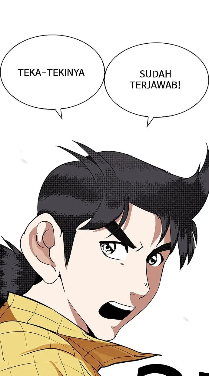 image-komik-lookism-chapter-216-135/158