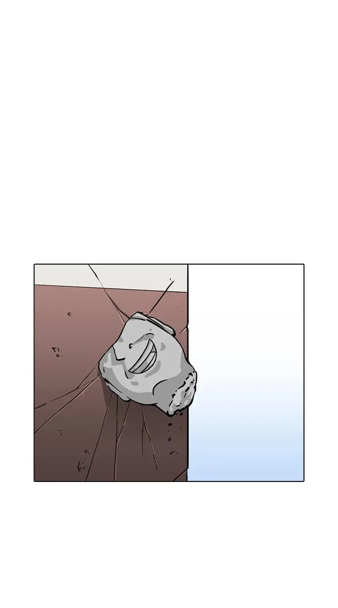 image-komik-lookism-chapter-216-137/158