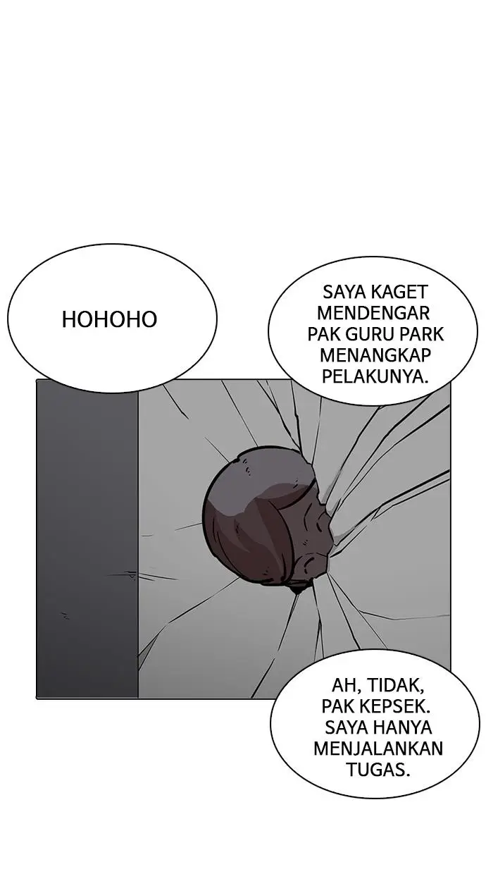 image-komik-lookism-chapter-216-138/158