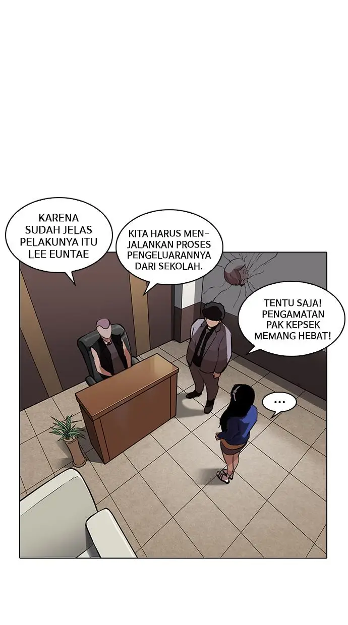 image-komik-lookism-chapter-216-139/158