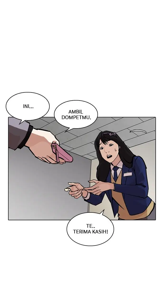 image-komik-lookism-chapter-216-140/158