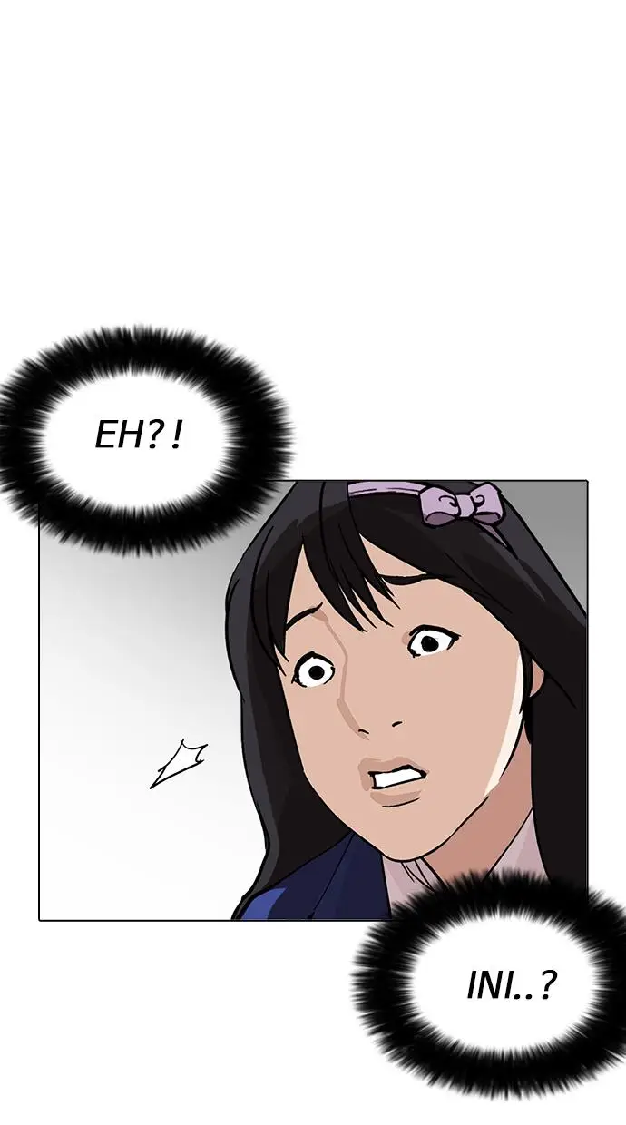 image-komik-lookism-chapter-216-141/158