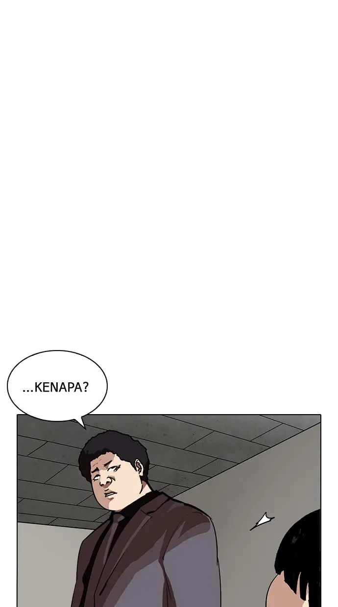 image-komik-lookism-chapter-216-142/158