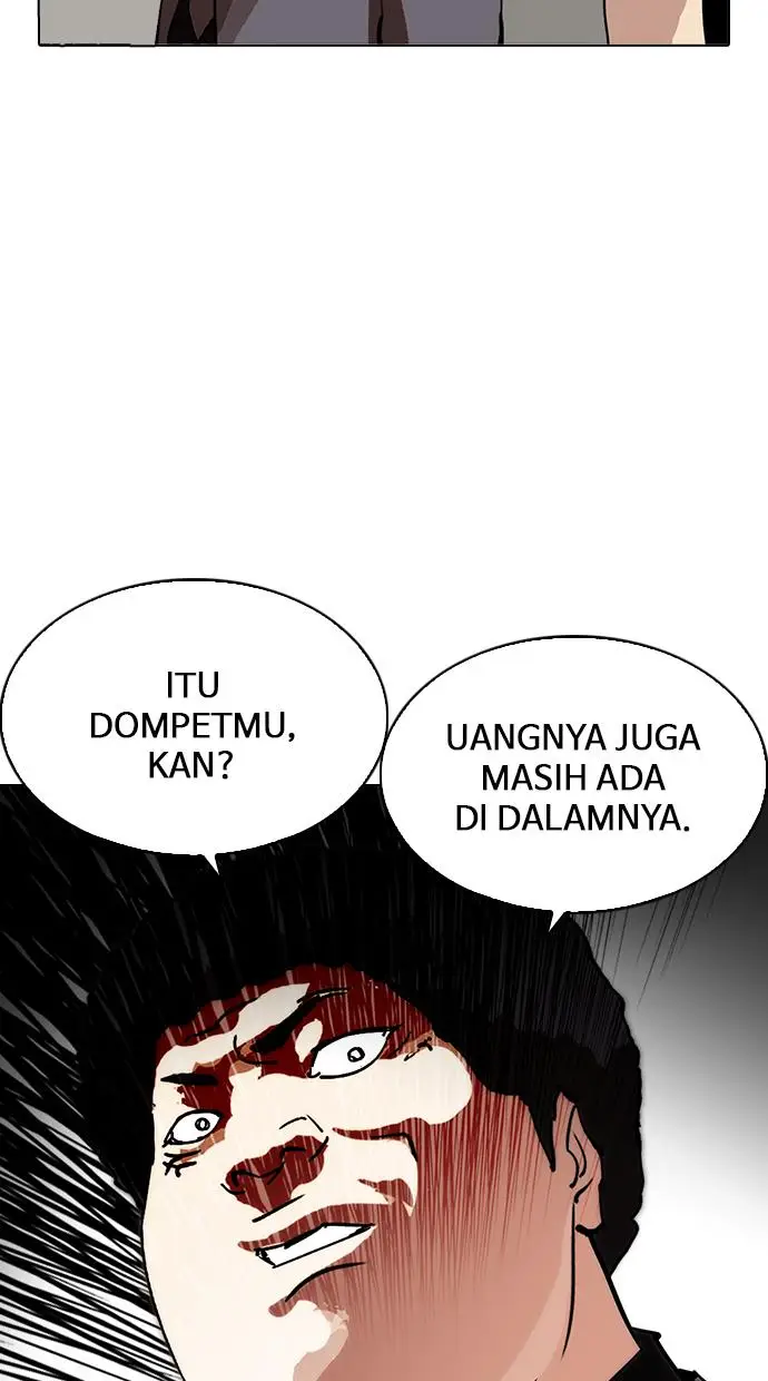 image-komik-lookism-chapter-216-143/158