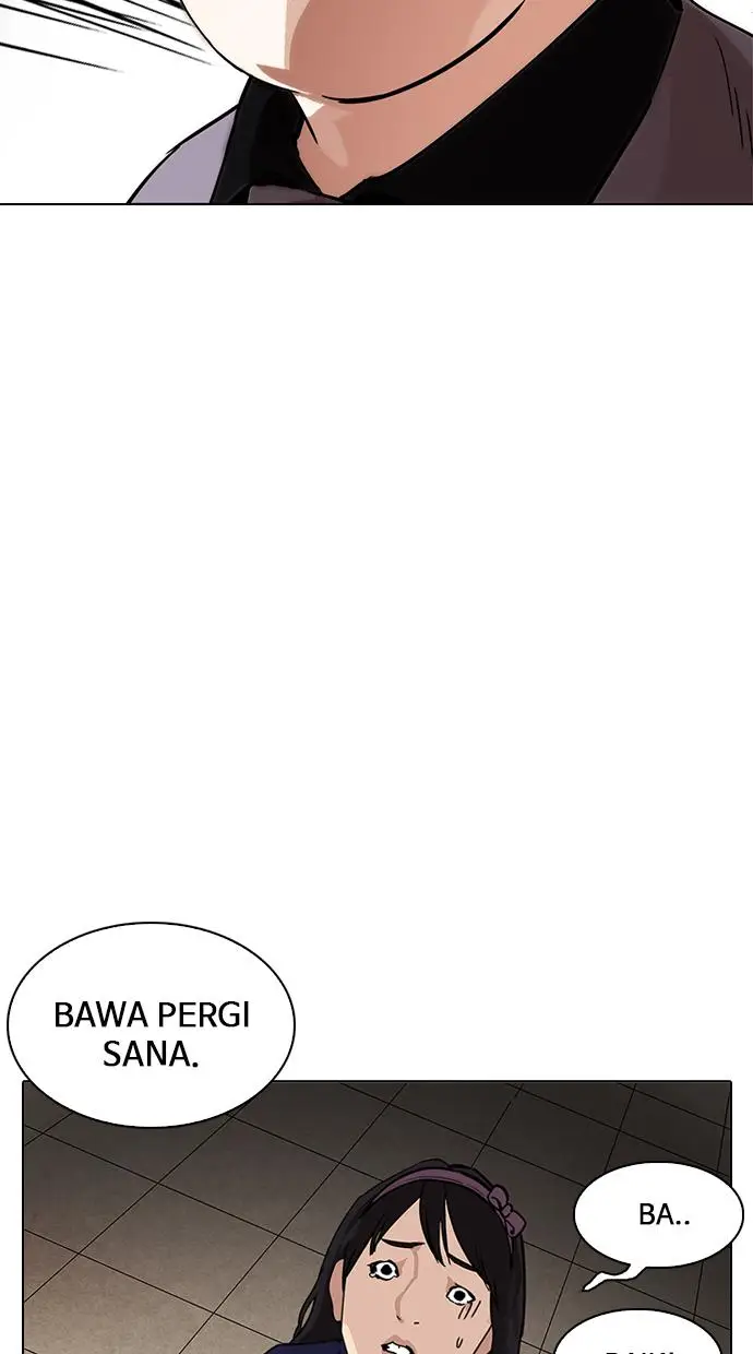 image-komik-lookism-chapter-216-144/158