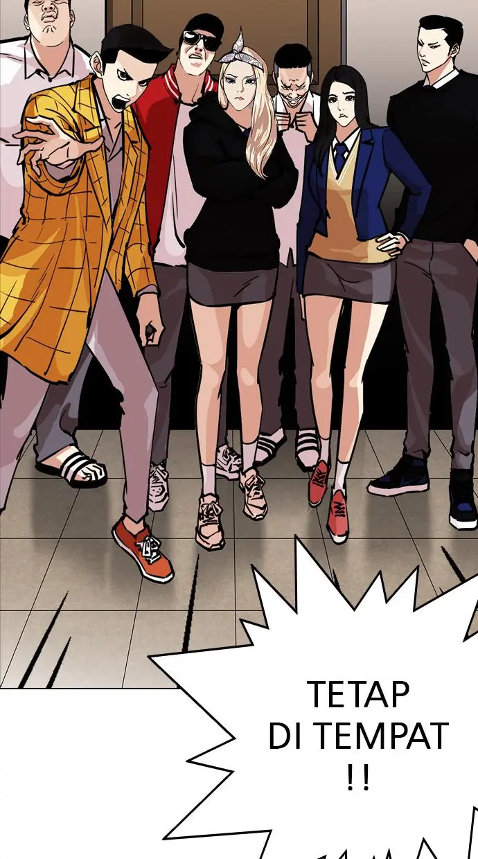image-komik-lookism-chapter-216-148/158