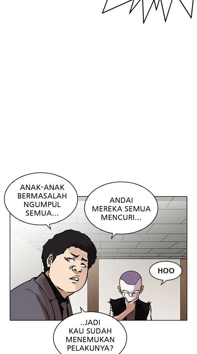 image-komik-lookism-chapter-216-149/158