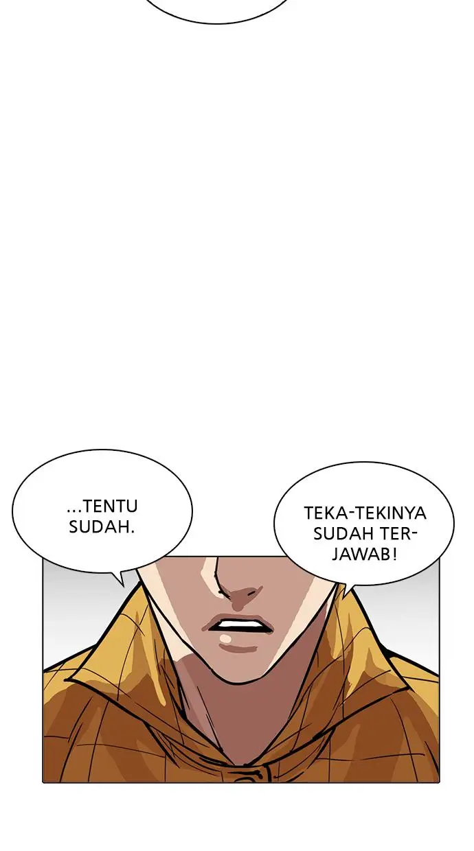 image-komik-lookism-chapter-216-150/158