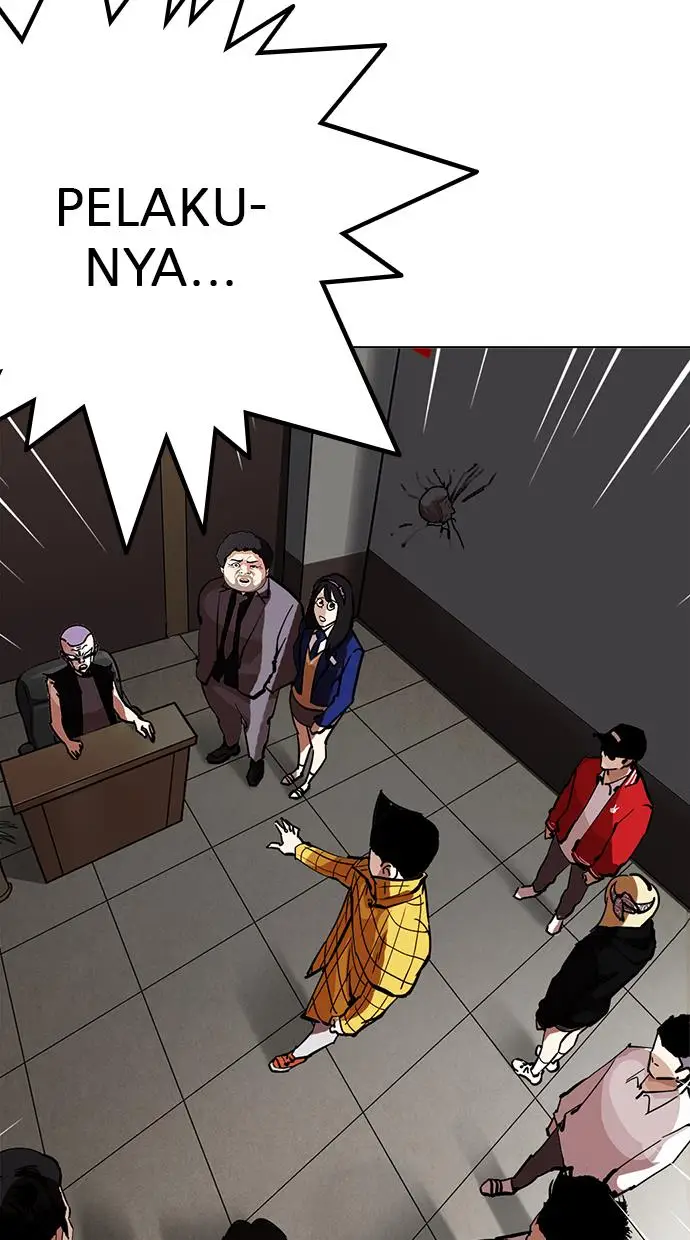 image-komik-lookism-chapter-216-152/158