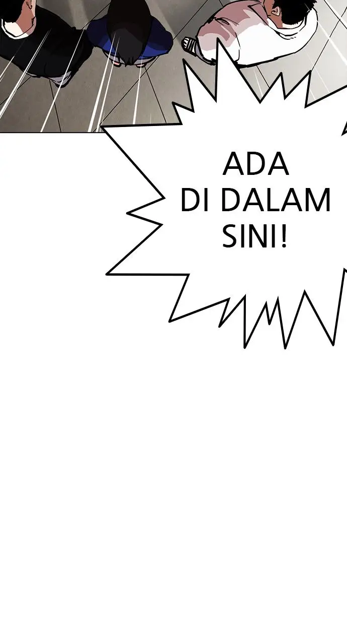 image-komik-lookism-chapter-216-153/158