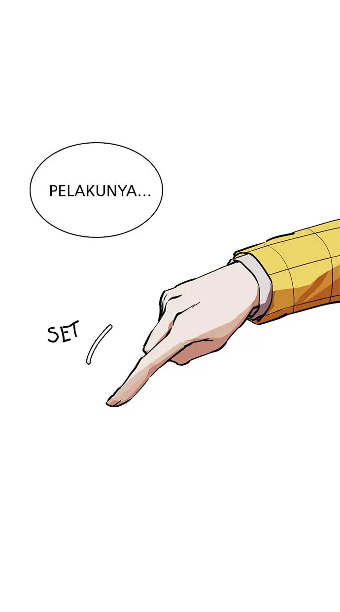 image-komik-lookism-chapter-216-154/158