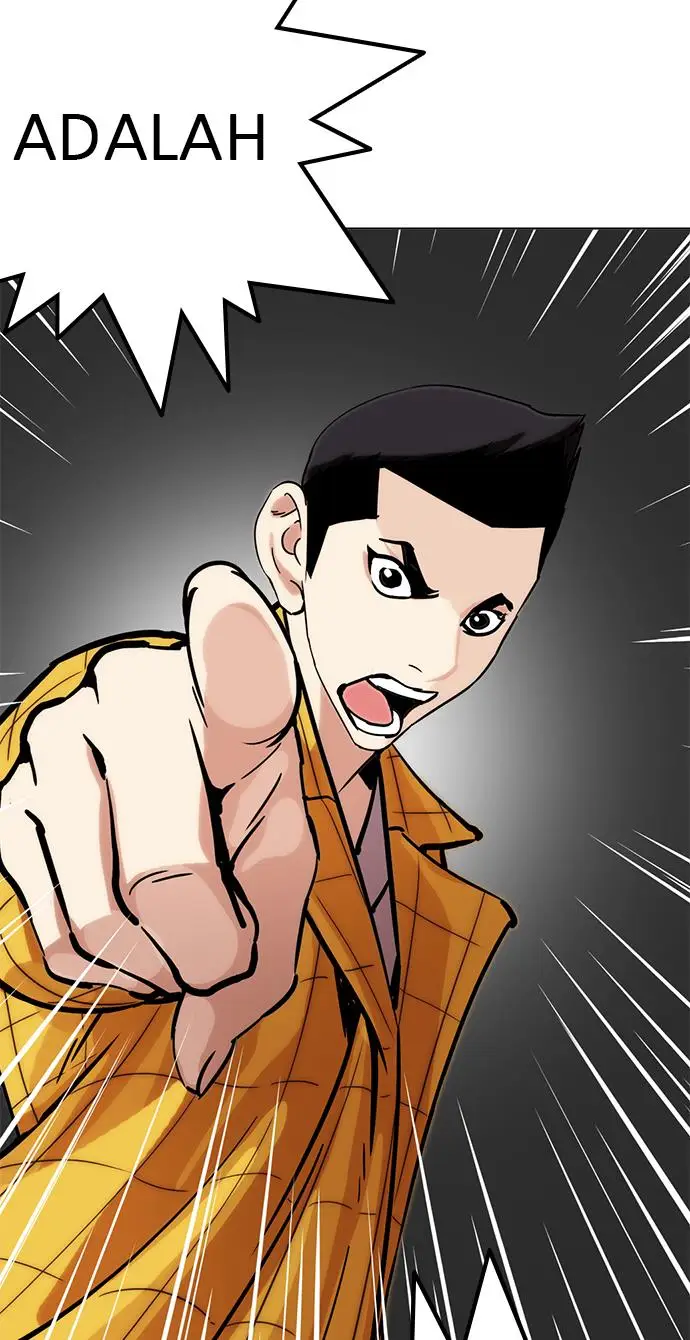 image-komik-lookism-chapter-216-156/158